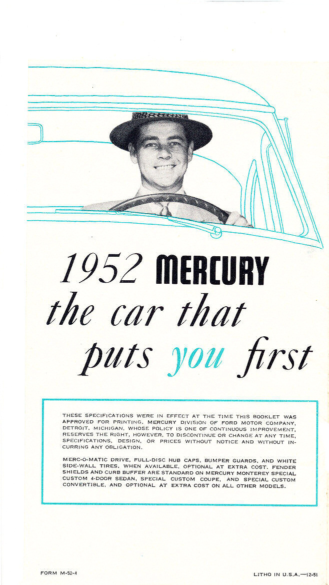 n_1952 Mercury Quick Facts-12.jpg